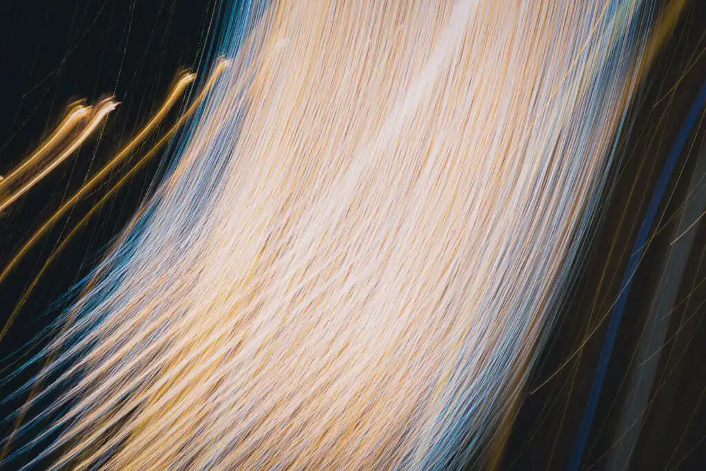 Benoît Theunissen Exhibition