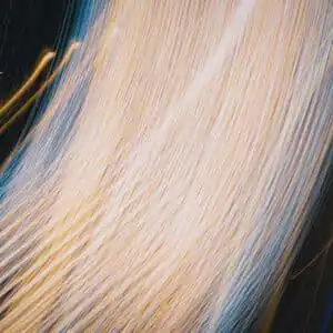 Benoît Theunissen Exhibition