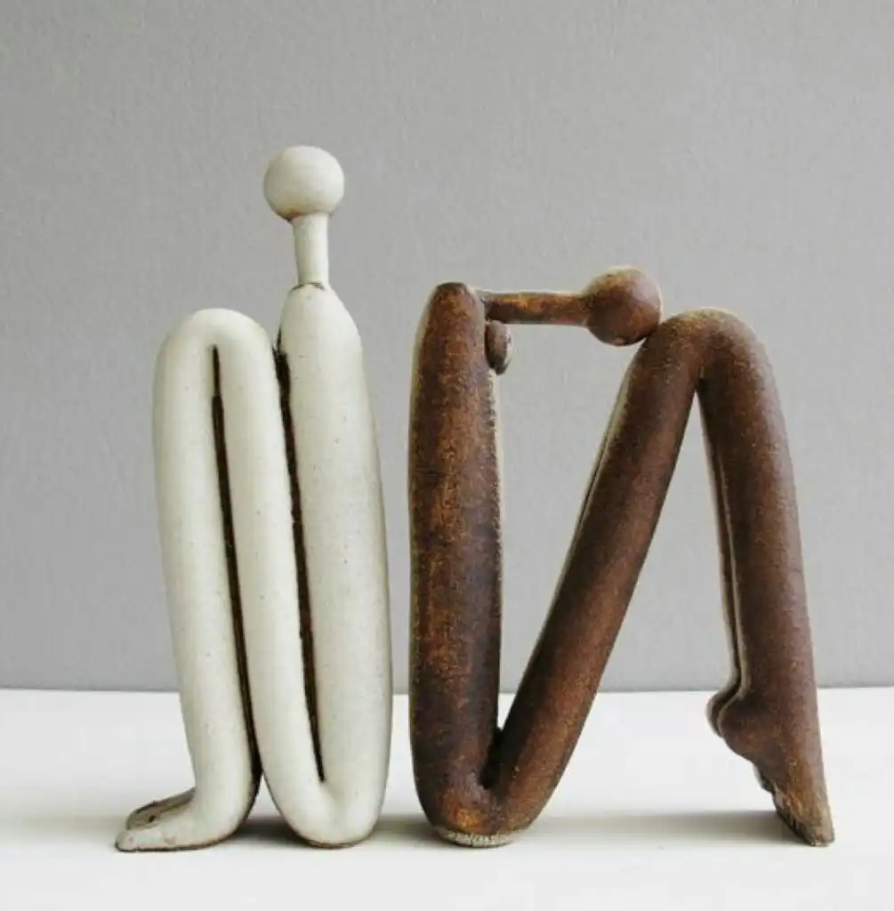 Artistry Ceramic Workshops for 1st Quarter 2026- Join us!