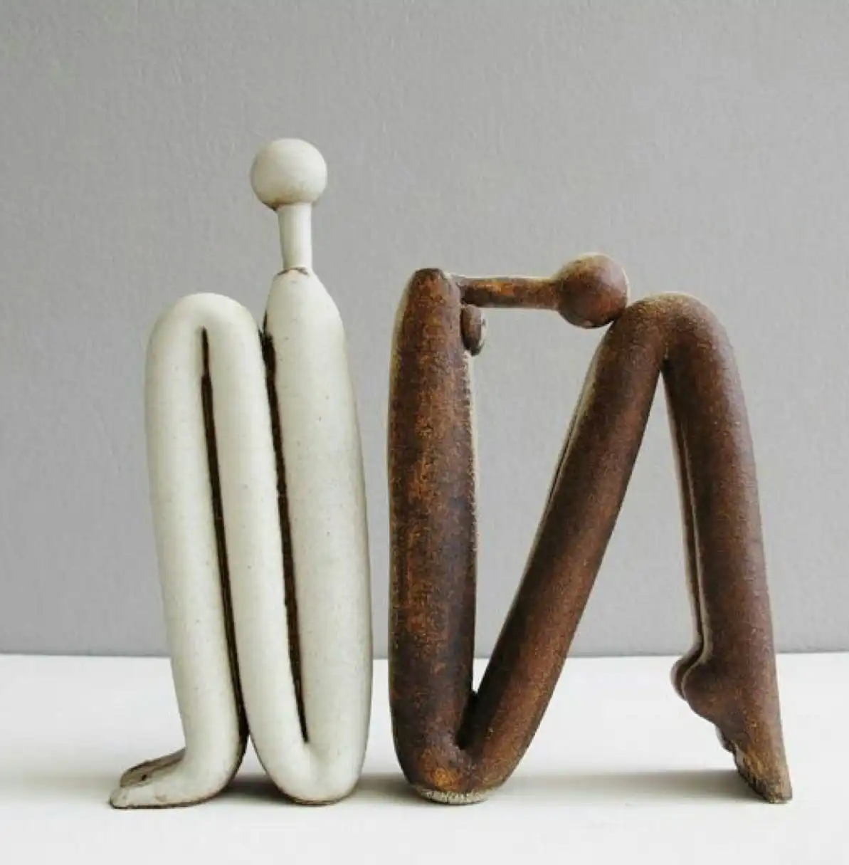 Artistry Ceramic Workshops for 1st Quarter 2026- Join us!