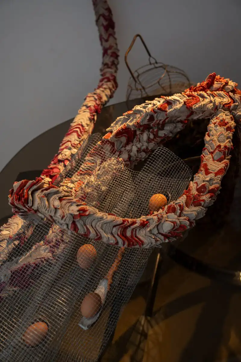 Design Festival Luxembourg 2025