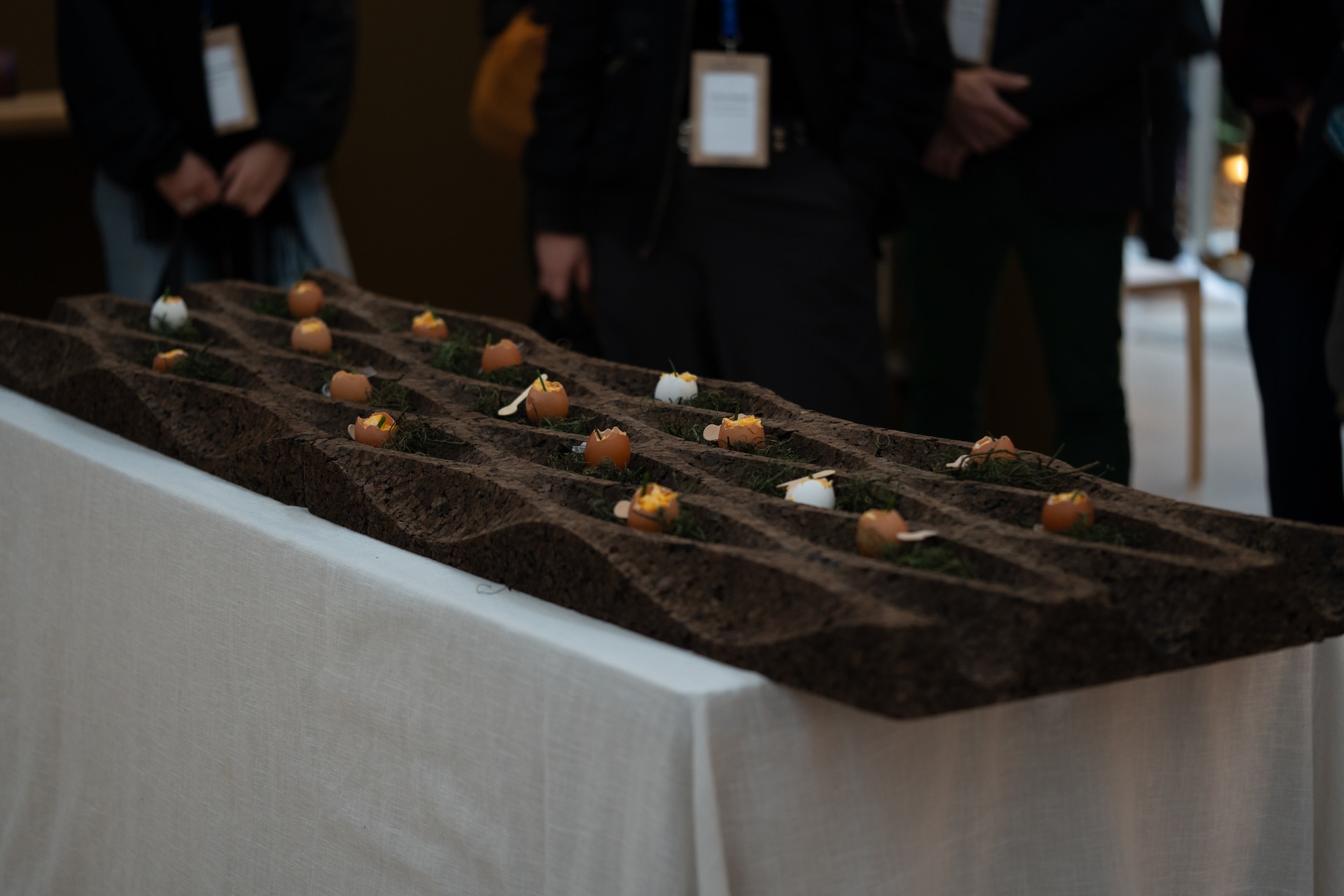 Design Festival Luxembourg 2025