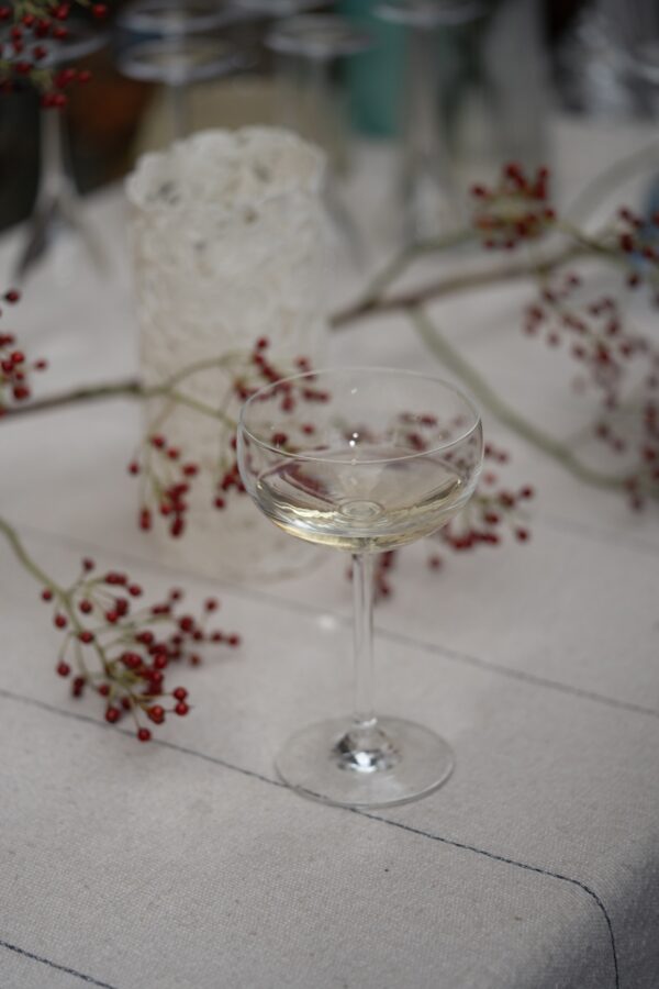 Design Festival Luxembourg 2025