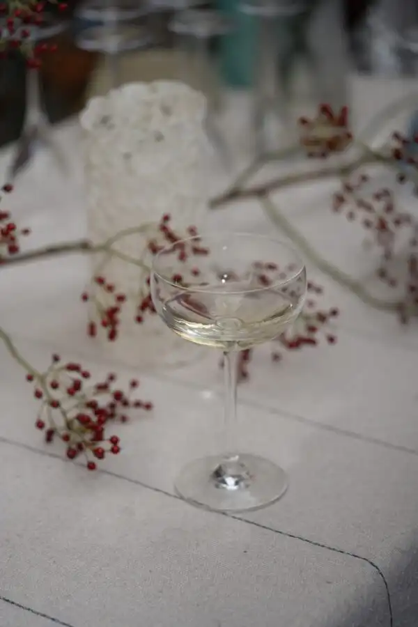 Design Festival Luxembourg 2025