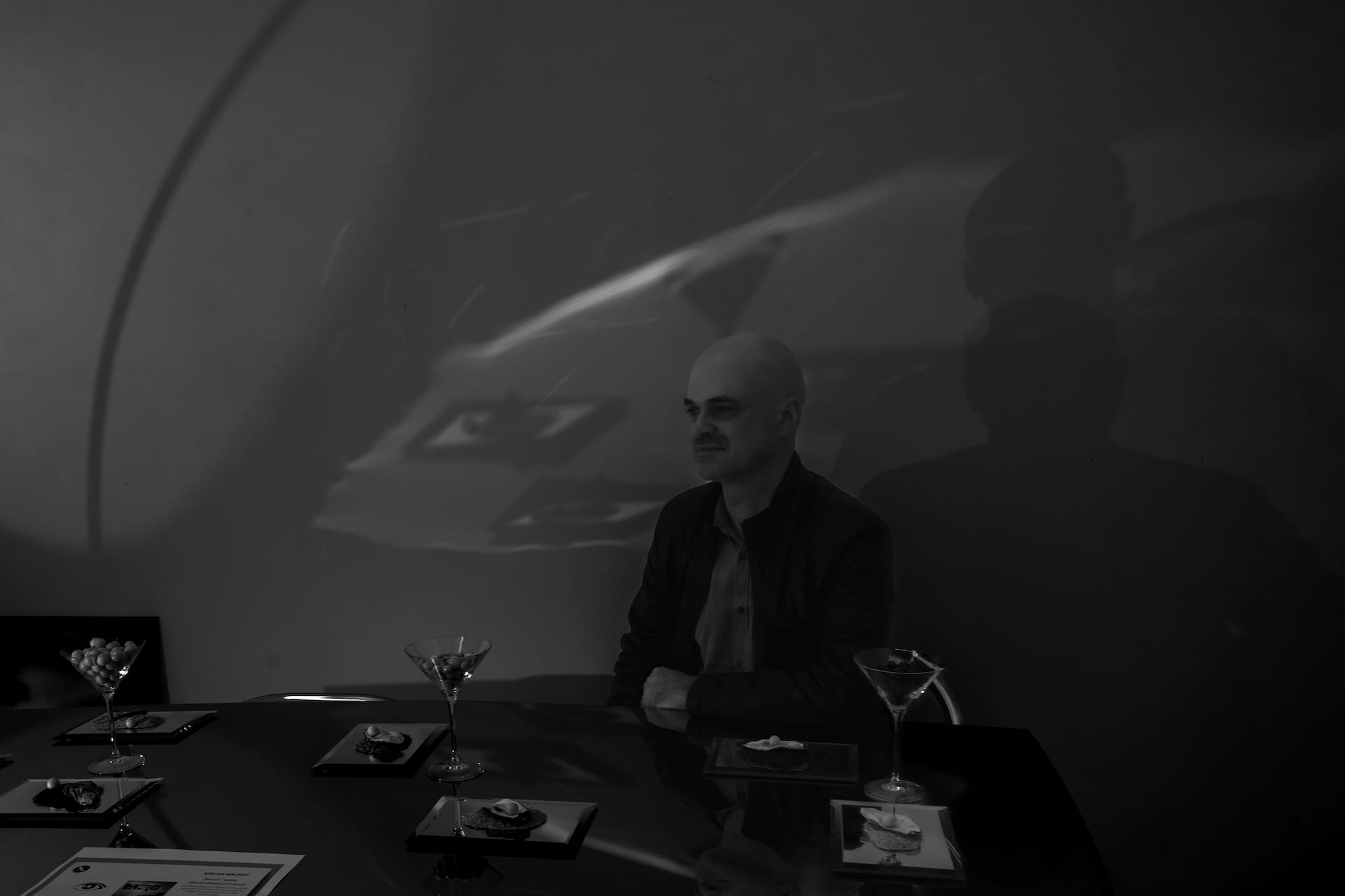 Design Festival Luxembourg 2025