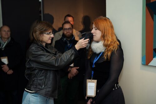 Design Festival Luxembourg 2025