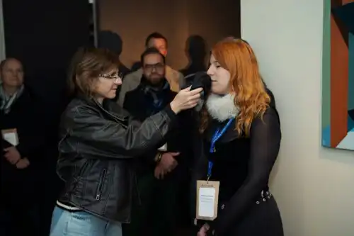 Design Festival Luxembourg 2025