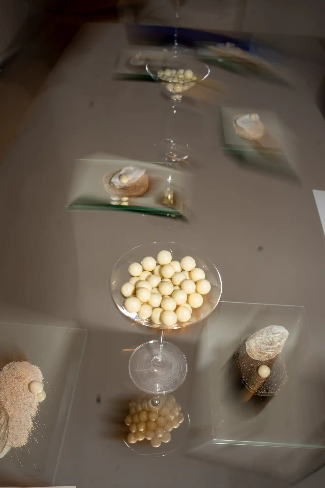 Design Festival Luxembourg 2025