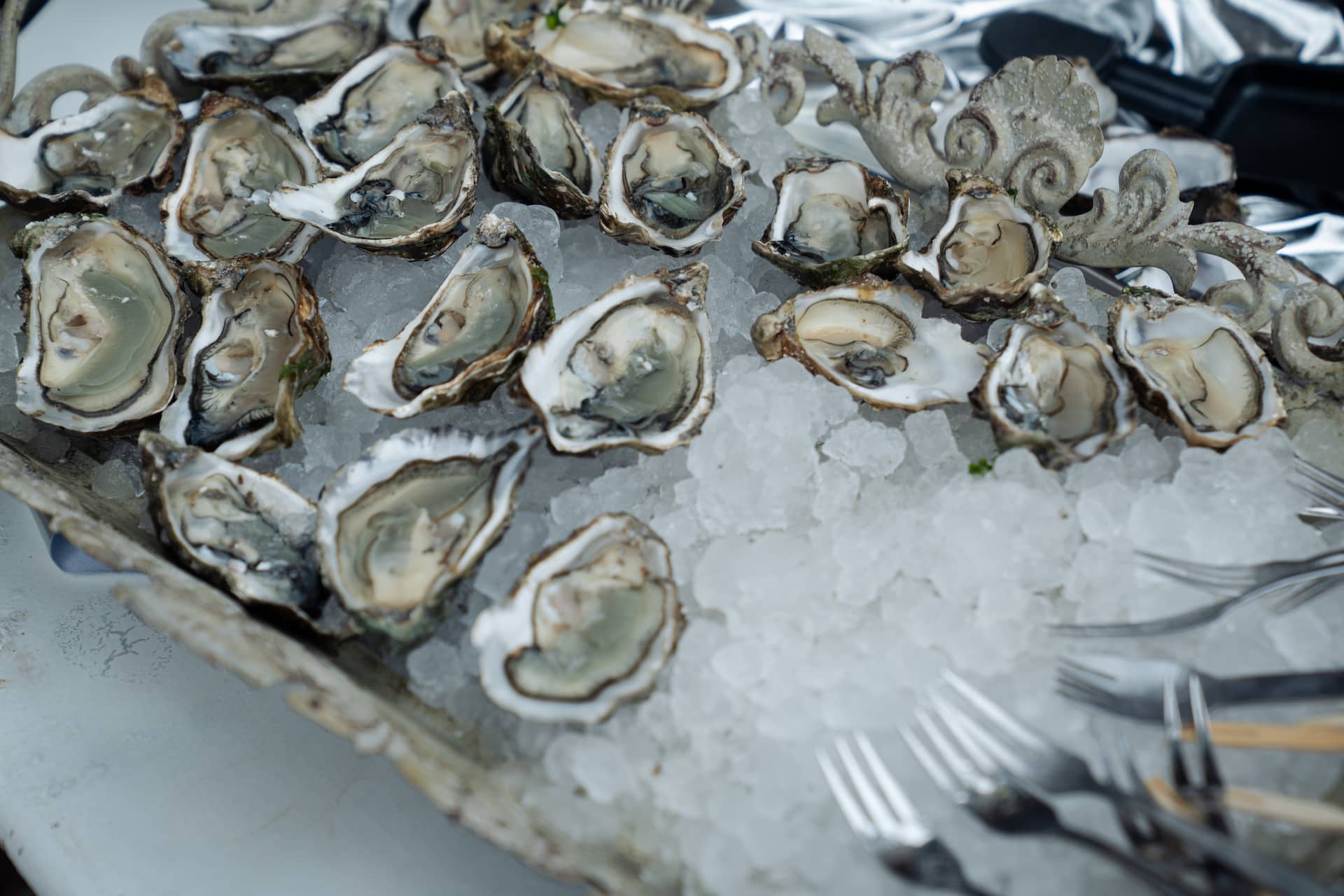 Design Festival Luxembourg 2025