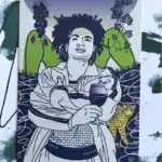 Vanina Gallo - Oracle