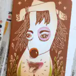 Vanina Gallo - Oracle