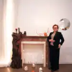 Collectible Brussels