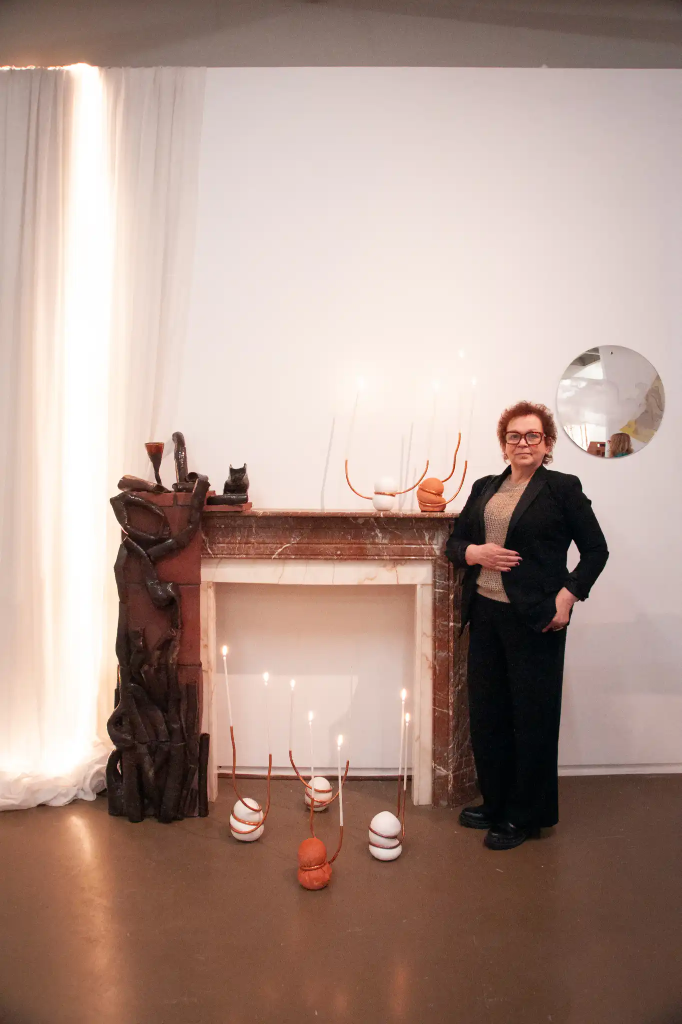 Collectible Brussels