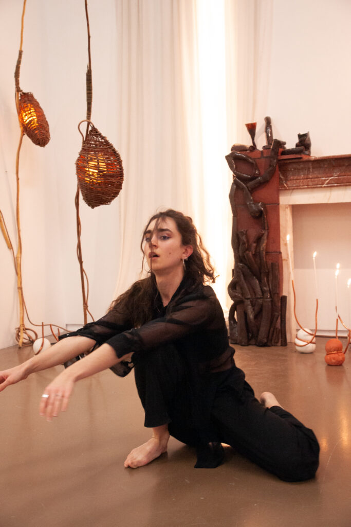 Collectible Brussels