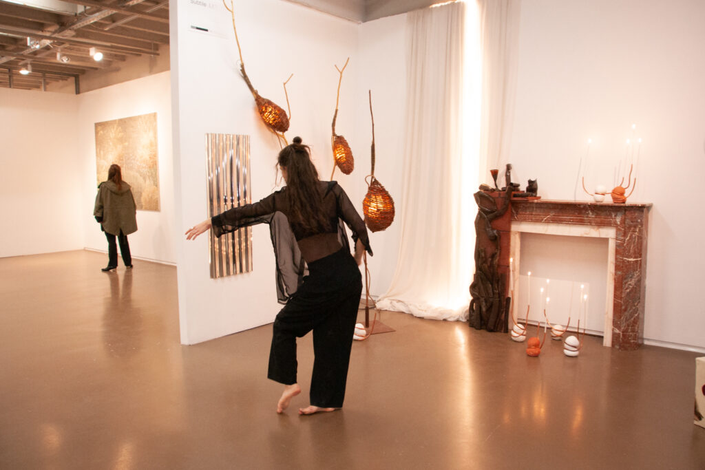 Collectible Brussels