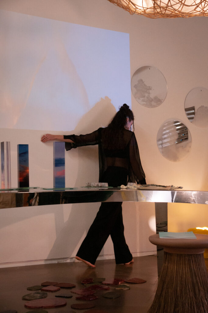 Collectible Brussels