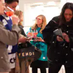 Collectible Brussels