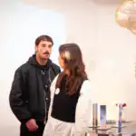 Collectible Brussels