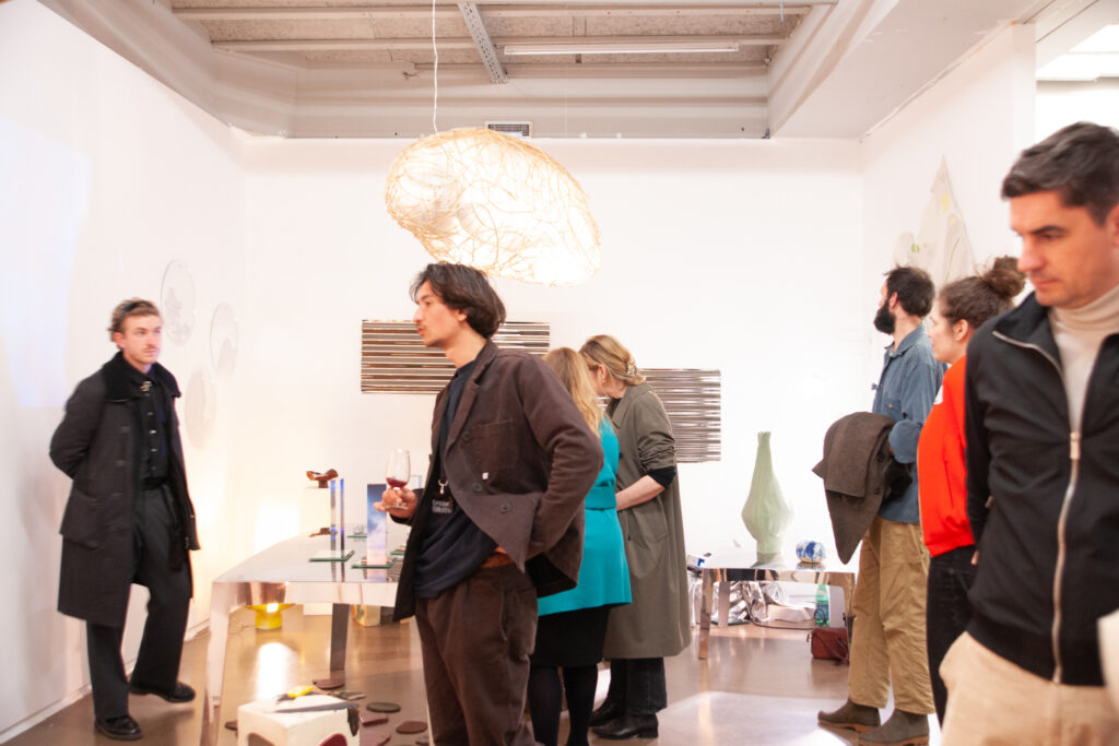 Collectible Brussels