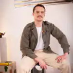 Collectible Brussels