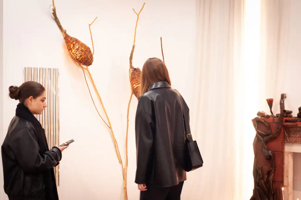 Collectible Brussels