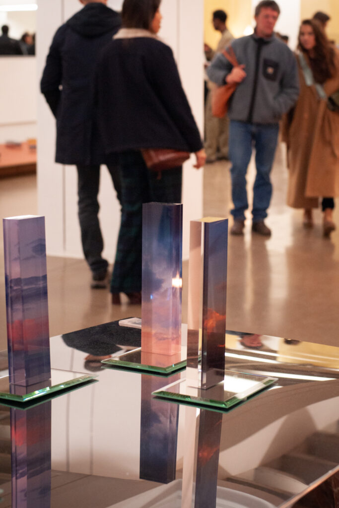 COLLECTIBLE Brussels