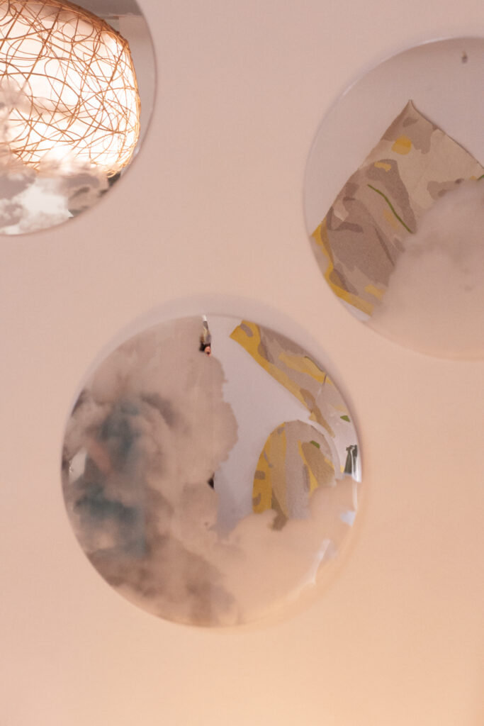 Collectible Brussels