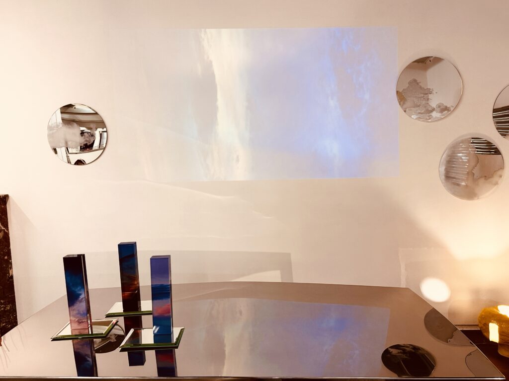 Collectible Brussels