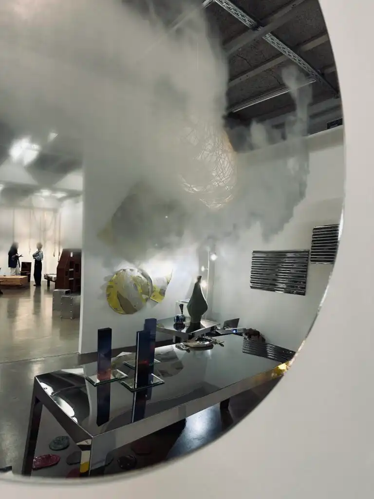 Collectible Brussels