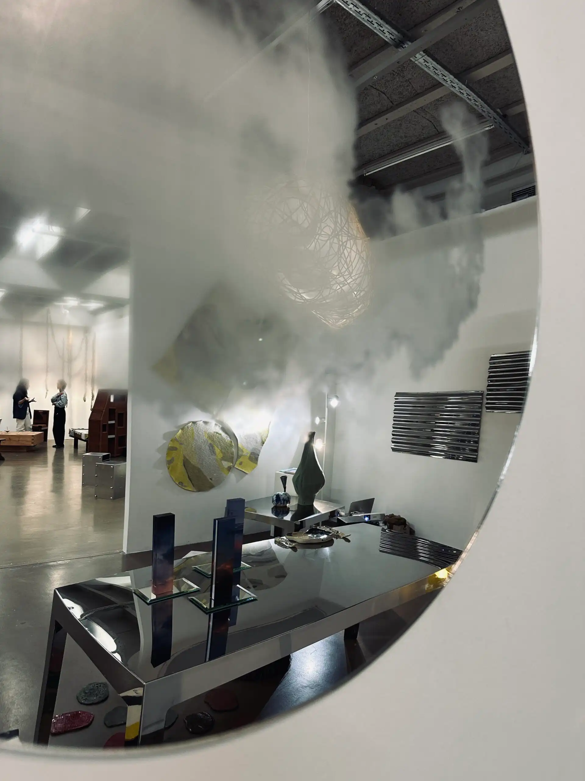 Collectible Brussels