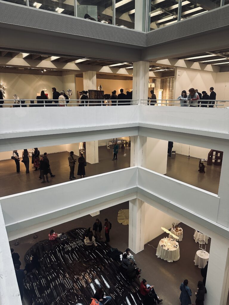 Collectible Brussels